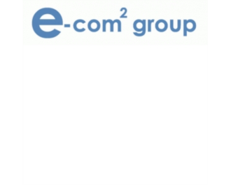 Logo E-com2 Group