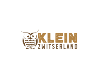 Logo Restaurant Klein Zwitserland