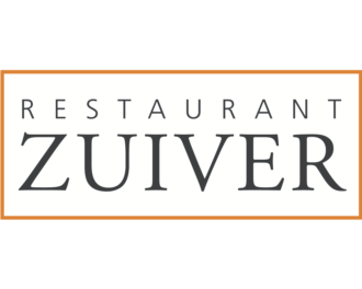 Logo Restaurant Zuiver