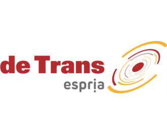 Logo Stichting De Trans
