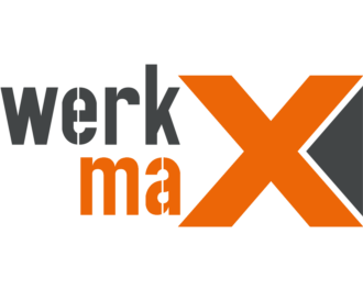 Logo WerkMax