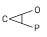 Logo CAOP