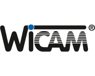 Logo WiCAM