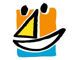 Logo Ambulante Hulpverlening Midden Nederland