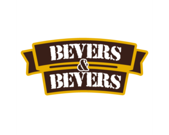 Logo Bevers&Bevers