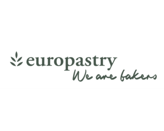 Logo Europastry Central Europe / Grand Duet