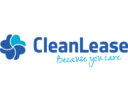 Logo CleanLease