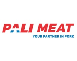 Logo PALI Meat