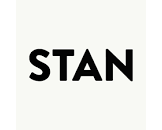 Logo Stan