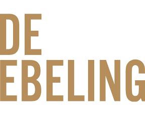 Logo De Ebeling