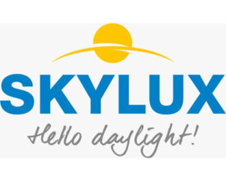 Logo Skylux