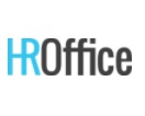 Logo HROffice