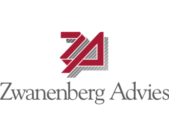 Logo Zwanenberg Advies