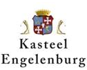Logo Kasteel Engelenburg