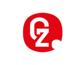 Logo GZ-Punt
