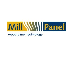 Logo Mill Panel B.V.