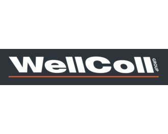 Logo A.A.S. WellColl Sittard