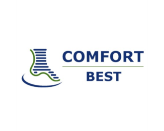 Logo Comfort Best