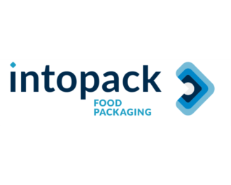 Logo Intopack B.V.