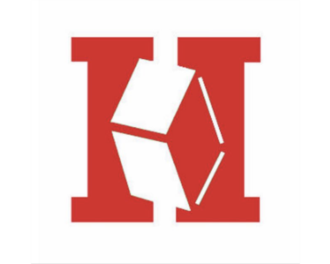 Logo Hodi International B.V.