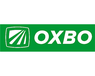 Logo Oxbo