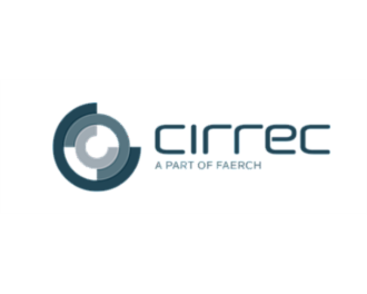 Logo CIRREC