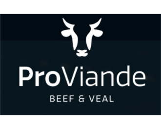 Logo ProViande