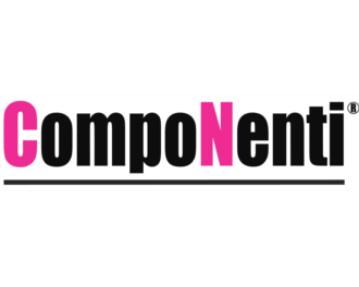 Logo CompoNenti