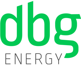 Logo Dbg-Energy