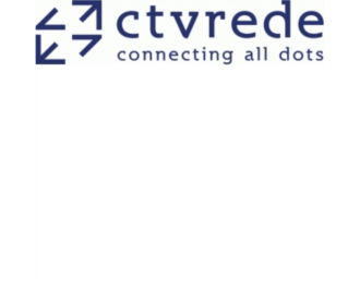 Logo CTVrede B.V.
