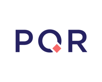 Logo PQR