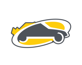 Logo A.A.S. Autoschade Barendrecht