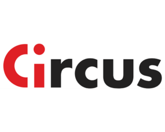 Logo Circus