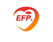 Logo EFP International via MovetoCatch