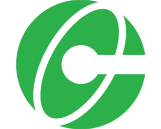Logo Combilo via MovetoCatch