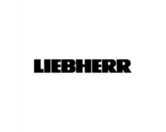 Logo Liebherr Nederland B.V.