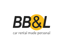 Logo BB&L