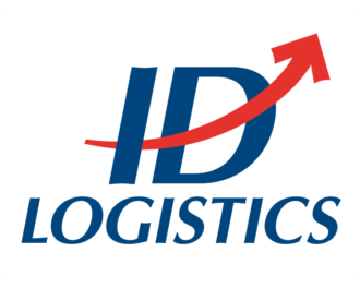 Logo ID Logistics