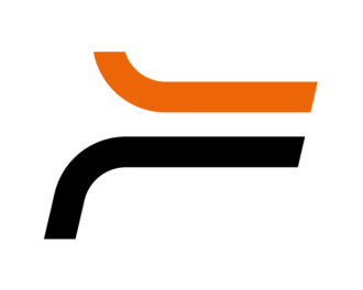 Logo Dutch Rail Control