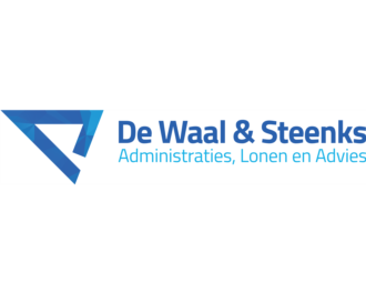 Logo De Waal en Steenks