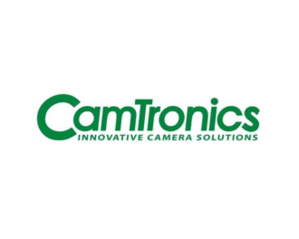 Logo Camtronics