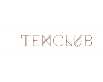 Logo TenClub