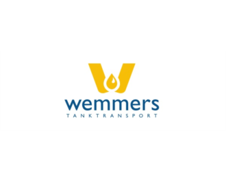 Logo Wemmers Tanktransport B.V.