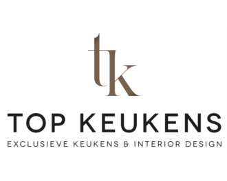 Logo Top Keukens