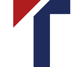 Logo Travion