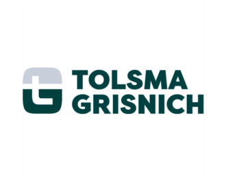 Logo Tolsma-Grisnich