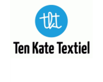 Logo Ten Kate Textiel