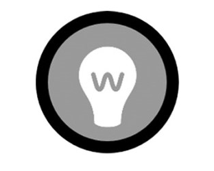 Logo Watt Elektrotechniek