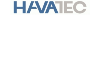 Logo Havatec BV