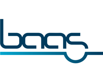 Logo Baas B.V.